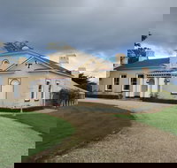 Woolmers Estate - Australian Convict Site - Holiday Adelaide