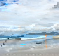 Yorkeys Knob - Holiday Adelaide