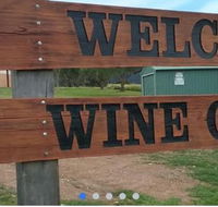 WCPTHV  Wine Country Private Transfers - Holiday Adelaide