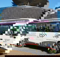 Central Pokolbin Hunter Valley Hop-On and Hop-Off Bus - Holiday Adelaide