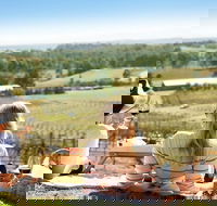 Audrey Wilkinson Vineyard Picnic with Wine Masterclass Tasting - Holiday Adelaide