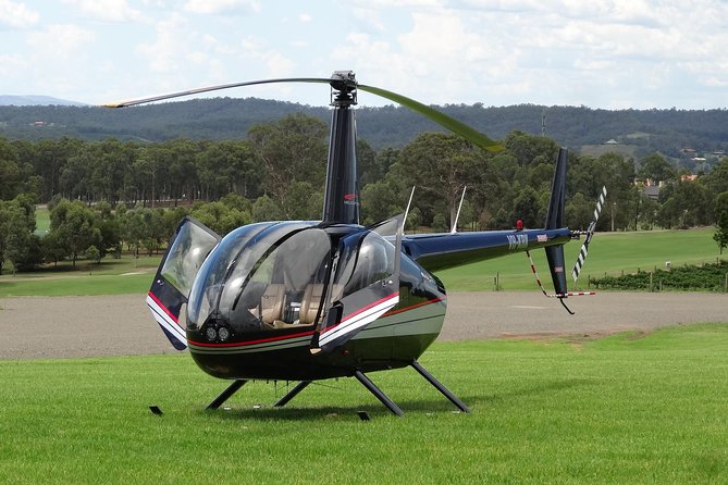 Mindaribba NSW Holiday Adelaide