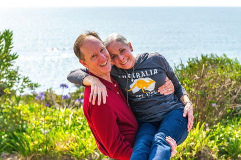 Beaches Of Eden Photographic Discovery Tours - Holiday Adelaide 20