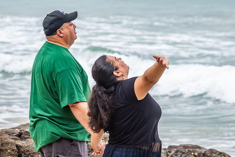 Beaches Of Eden Photographic Discovery Tours - Holiday Adelaide 3
