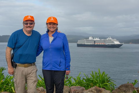 Beaches Of Eden Photographic Discovery Tours - Holiday Adelaide 24