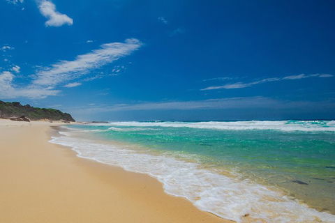 Beaches Of Eden Photographic Discovery Tours - Holiday Adelaide 17