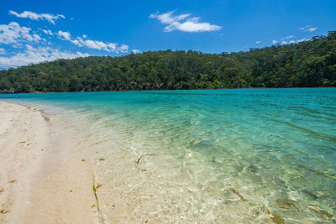 Beaches Of Eden Photographic Discovery Tours - Holiday Adelaide 0