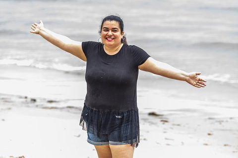 Beaches Of Eden Photographic Discovery Tours - Holiday Adelaide 13