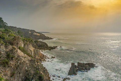 Beaches Of Eden Photographic Discovery Tours - Holiday Adelaide 9