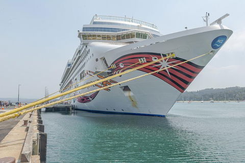 Beaches Of Eden Photographic Discovery Tours - Holiday Adelaide 4