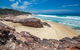 Beaches Of Eden Photographic Discovery Tours - thumb 7