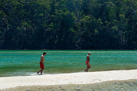 Beaches Of Eden Photographic Discovery Tours - Holiday Adelaide 14