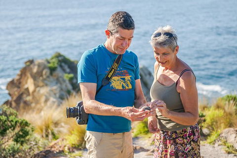 Beaches Of Eden Photographic Discovery Tours - Holiday Adelaide 18