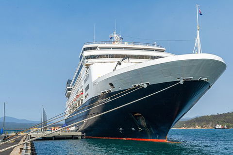 Beaches Of Eden Photographic Discovery Tours - Holiday Adelaide 23