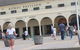 Iconic Sights Of Sydney Tour With FREE Photography Package - thumb 6
