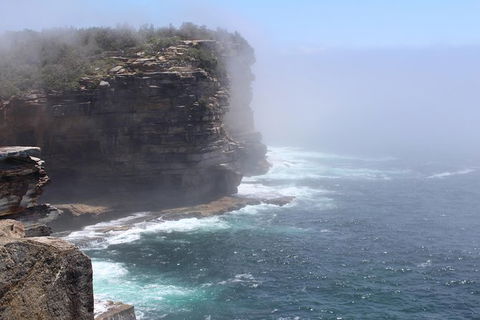 Iconic Sights Of Sydney Tour With FREE Photography Package - Holiday Adelaide 3