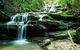 Ultimate Blue Mountains Waterfalls, Walks & Sunset PRIVATE Tour - thumb 2