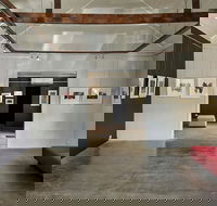 Briagolong Art Gallery - Holiday Adelaide
