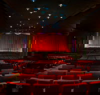 Narooma Kinema - Holiday Adelaide