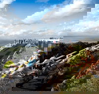 3 hour - Byron Bay Guided Ride - Holiday Adelaide