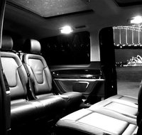 REGAL - Luxury Airport Round trip Bespoke Premium transfer and tours - Holiday Adelaide