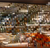 The Brokenwood Journey - Holiday Adelaide