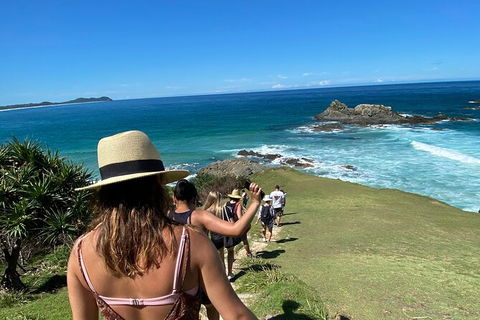 Behind The Bay - Explore Like A Local - Holiday Adelaide 7