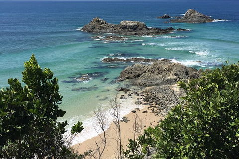 Behind The Bay - Explore Like A Local - Holiday Adelaide 11