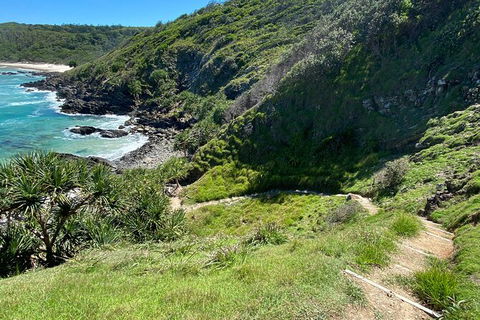 Behind The Bay - Explore Like A Local - Holiday Adelaide 3