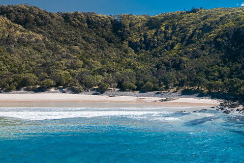 Behind The Bay - Explore Like A Local - Holiday Adelaide 1