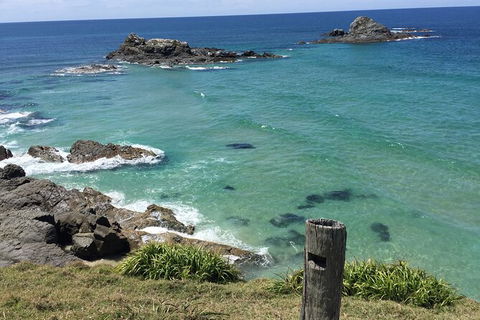 Behind The Bay - Explore Like A Local - Holiday Adelaide 8