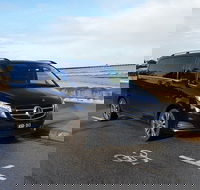 Canberra - Sydney - Jindabyne - Perisher Ski Resort  Private Transfer - Holiday Adelaide