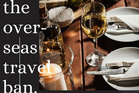 Six Hour - Plan Your Own Wine And Cheese Tour Hunter Valley - Holiday Adelaide 4