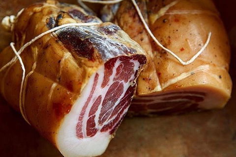Paddock To Plate Farm Tour And Tasting - Holiday Adelaide 8