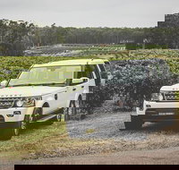 Hideaway Private Tours Hunter Valley - Holiday Adelaide