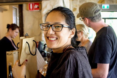 Sip N Savour: Southern Highlands Premium Wine Tour From Sydney - Holiday Adelaide 2