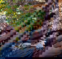 Arnhem Land Injalak Hill Full-Day Tour from Jabiru - Holiday Adelaide