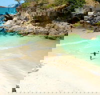 Crossing Country 5 Day Yolngu Homeland Tour - Holiday Adelaide