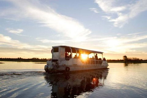 3 Day 4WD Dragonfly Dreaming Accommodated Top End Safari - Holiday Adelaide 4