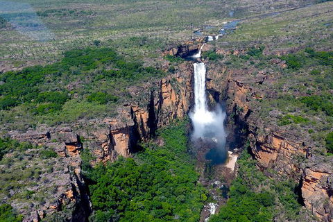 Kakadu & Arnhem Land Tour (Camping Tour) - Holiday Adelaide 2