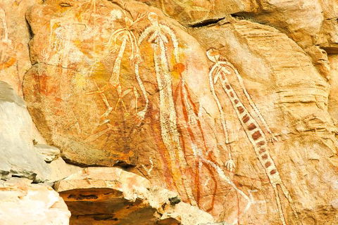 Kakadu & Arnhem Land Tour (Camping Tour) - Holiday Adelaide 6