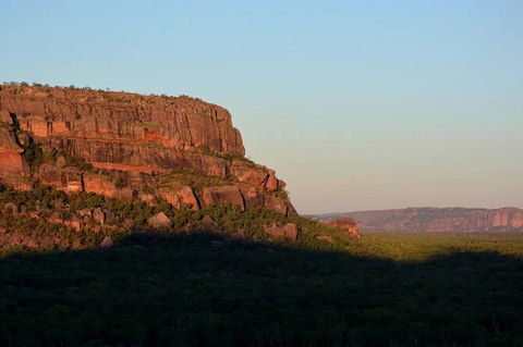 Ethical Adventures - Kakadu 2 Day- Max 10 Guests - Holiday Adelaide 0
