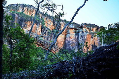 Ethical Adventures - Kakadu 2 Day- Max 10 Guests - Holiday Adelaide 6