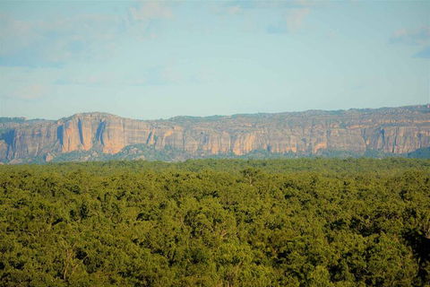 Ethical Adventures - Kakadu 2 Day- Max 10 Guests - Holiday Adelaide 2