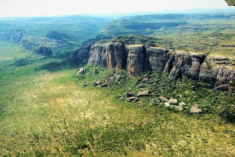 Ethical Adventures - Kakadu 2 Day- Max 10 Guests - Holiday Adelaide 1