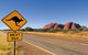 Uluru, Kata Tjuta And Kings Canyon Camping Safari From Alice Springs - thumb 5