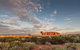 Uluru, Kata Tjuta And Kings Canyon Camping Safari From Alice Springs - thumb 2