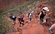 Uluru, Kata Tjuta And Kings Canyon Camping Safari From Alice Springs - thumb 3