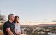 Best Of Alice Springs Full Day Tour - thumb 0