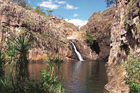 Kakadu, Katherine & Litchfield Adventure - Holiday Adelaide 1